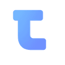 TNKR logo